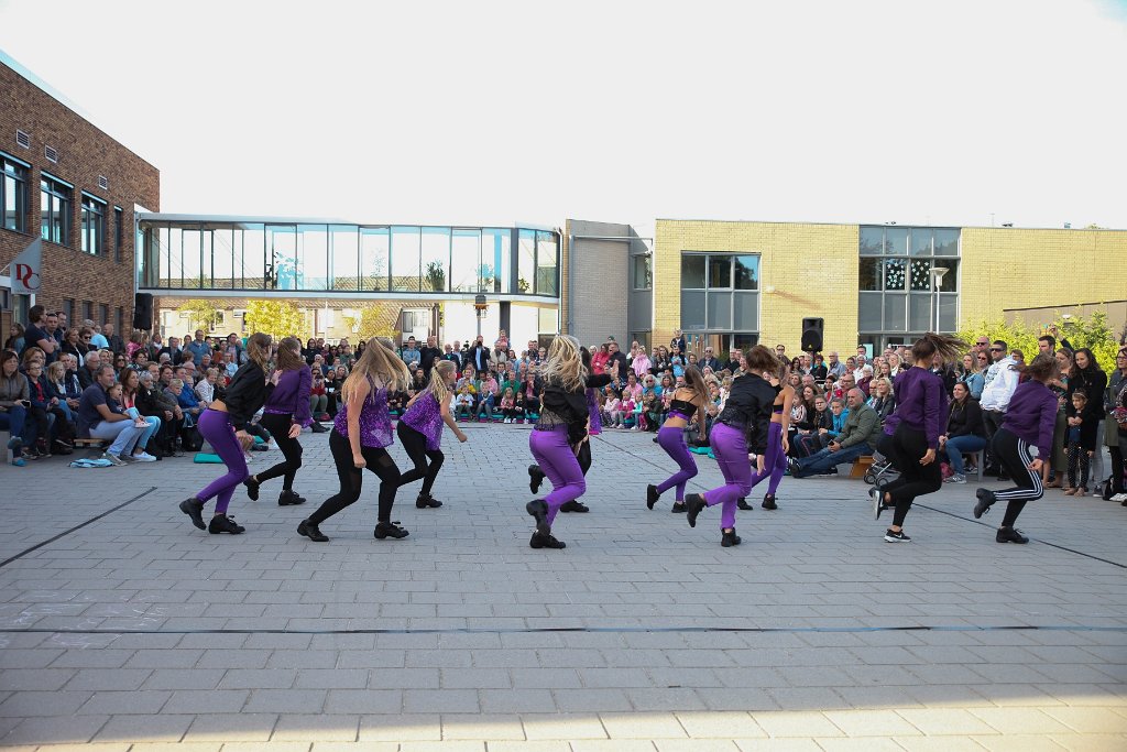 Schoolplein Festival B 620.jpg